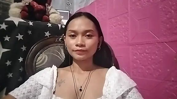 LonaSilvan