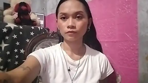 LonaSilvan