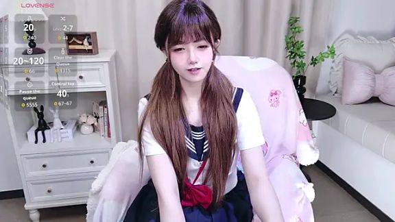 Agony_1216