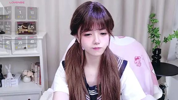 Agony_1216