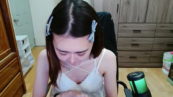 cccc_22