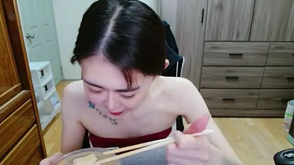 cccc_22
