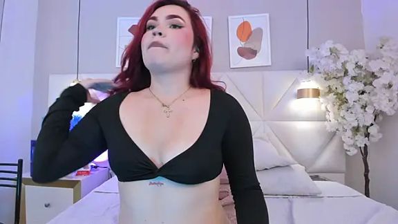 Sidney_clark