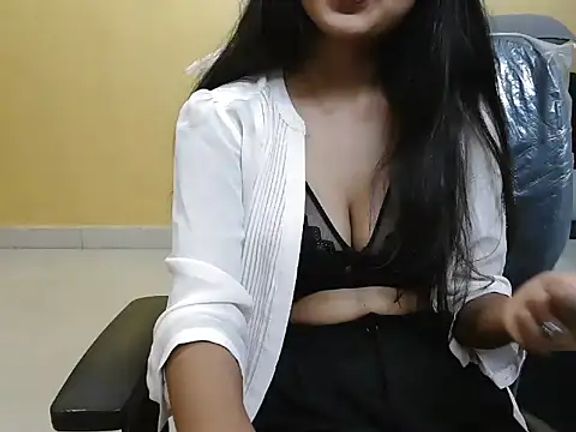 sanaya_darling