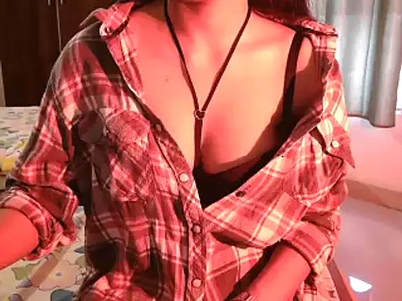 sanaya_darling