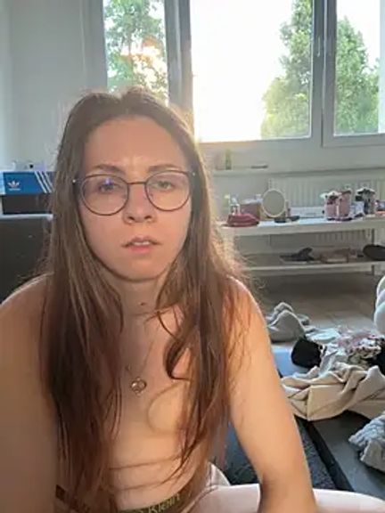 Isabella_honey