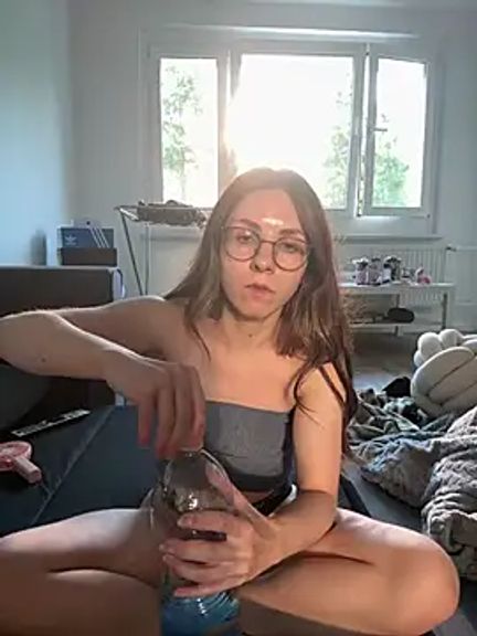 Isabella_honey