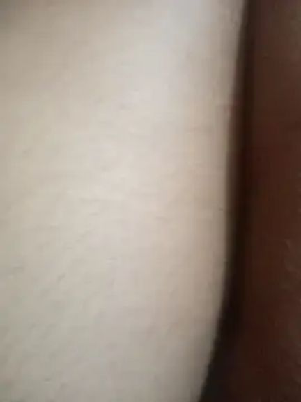 vanithaa_telugu