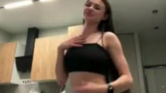 BlushingTask