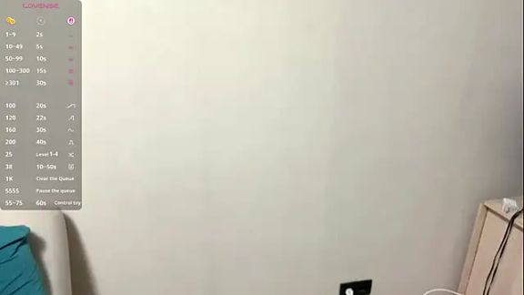 BlushingTask