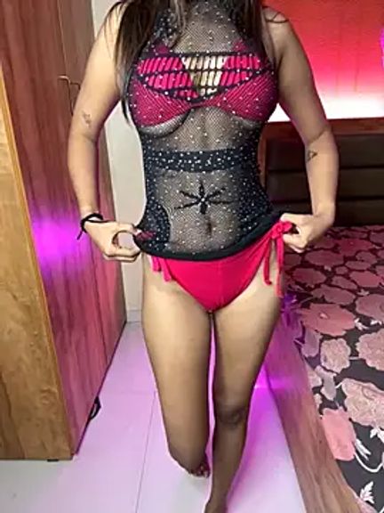 midnightbarbie