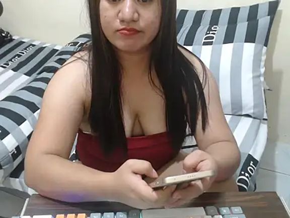 GorgeousPinay_x