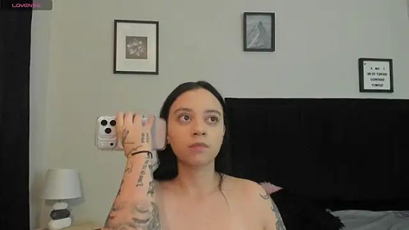 Sara_B