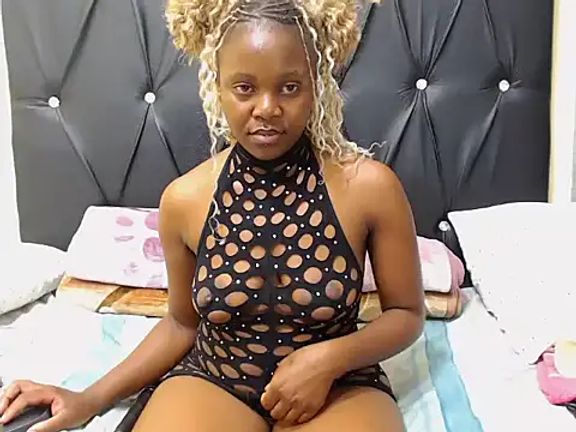 Lilbaby_lee22