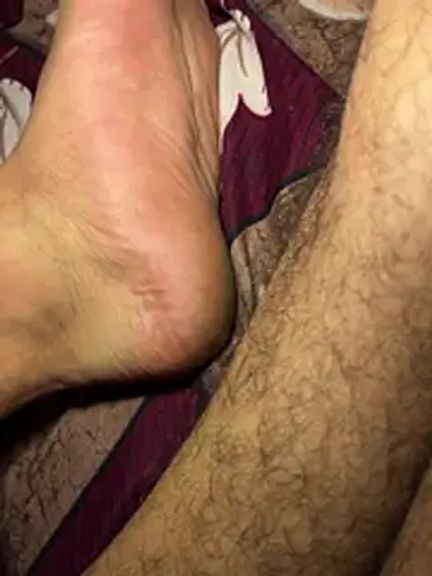 Roha_9999