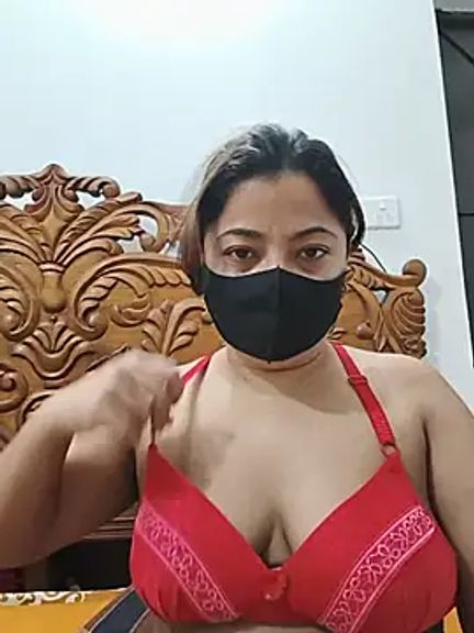 crazy-girl56