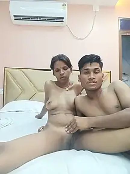 Kavya_Rani77