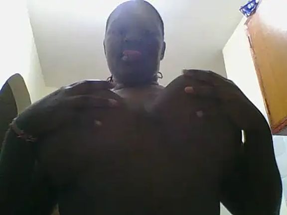 milkie43