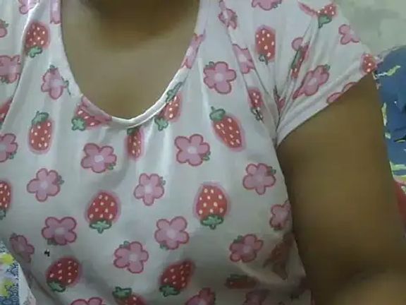 Begum_jan93