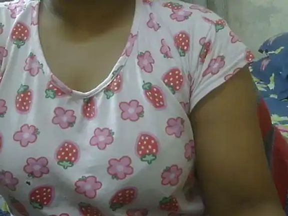 Begum_jan93