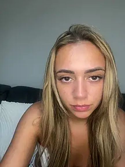Harrietbronzex