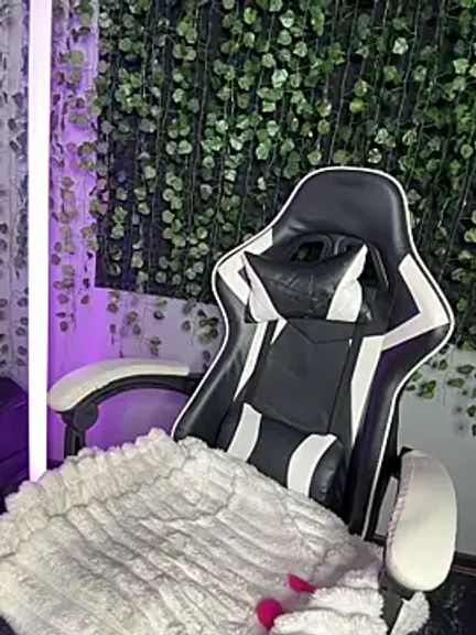 Eva_Kit