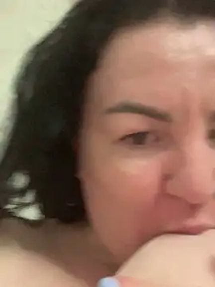 Rita_kis