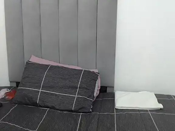 Sexykarla_020