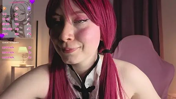 Gin_Lilah