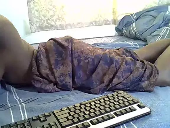 jelkem