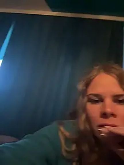 MaryMathews_