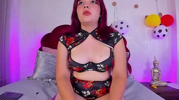 AliceLee18