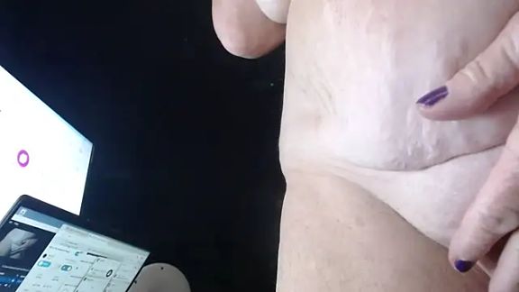 sweetnissapril
