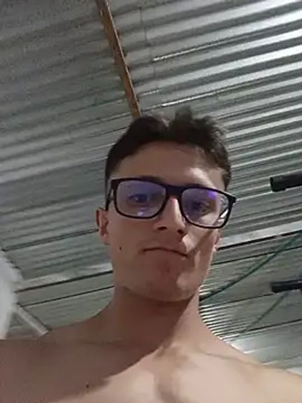 Davitfitnosuke