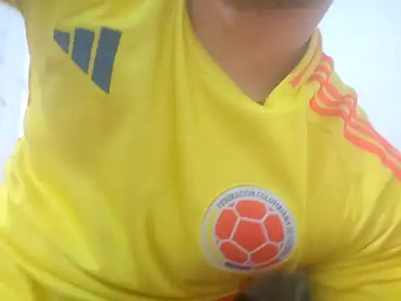 persibal_redhead