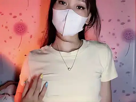 AnnaBaebie