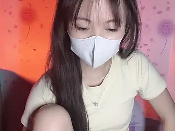 AnnaBaebie