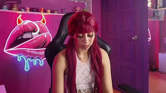 AshleyDemoni