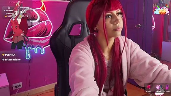 AshleyDemoni
