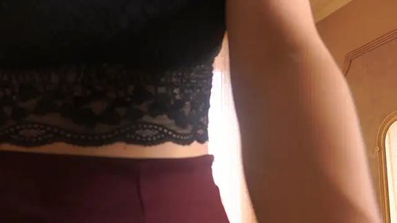 KamalaNewbern