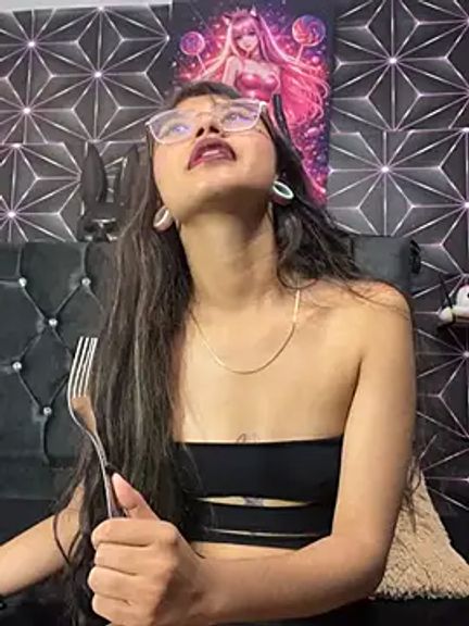 Noa_lau