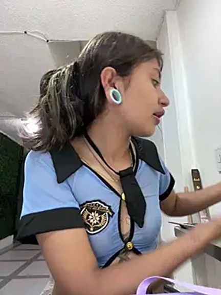 Noa_lau