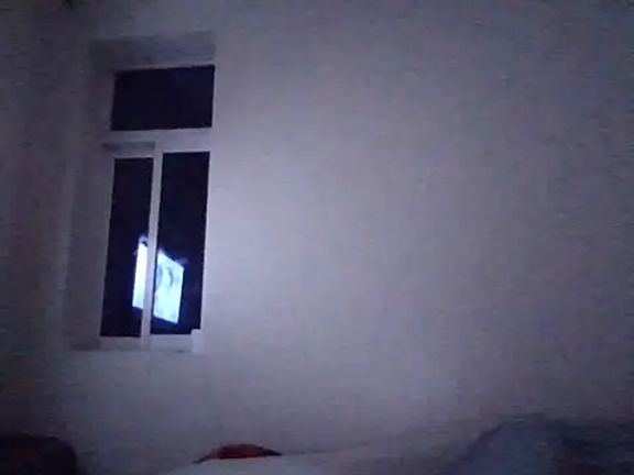 KittyyTemptation