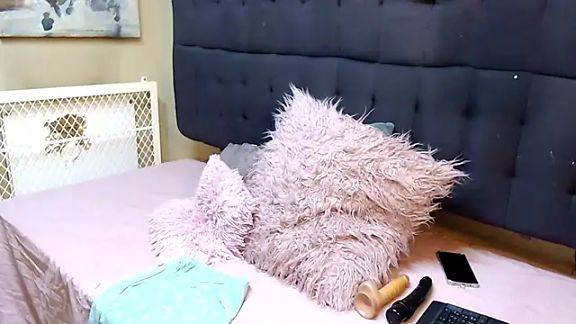 CocoaBelleX