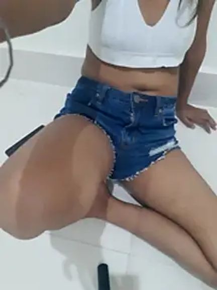 Lal_Pari78