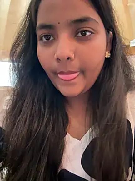 Arshu_143