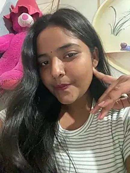 Arshu_143