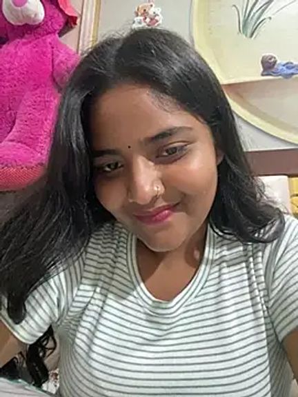 Arshu_143