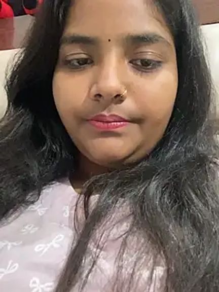 Arshu_143