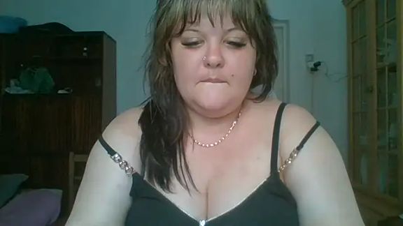 Graciela_a